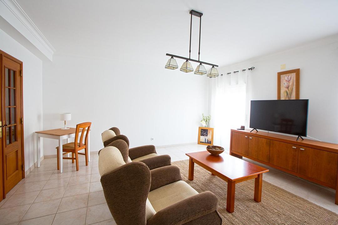 Waters House - Feel At Home Ir Our Sea เปนิช ภายนอก รูปภาพ