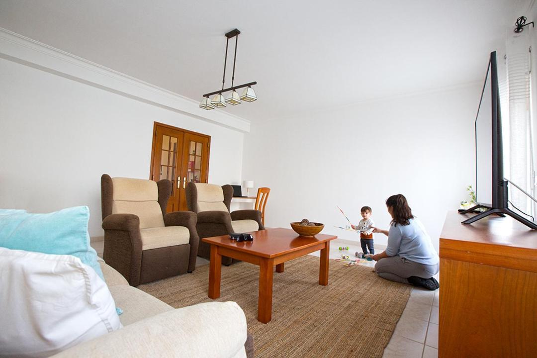 Waters House - Feel At Home Ir Our Sea เปนิช ภายนอก รูปภาพ