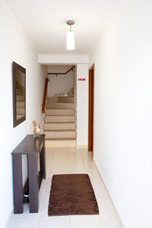 Waters House - Feel At Home Ir Our Sea เปนิช ภายนอก รูปภาพ