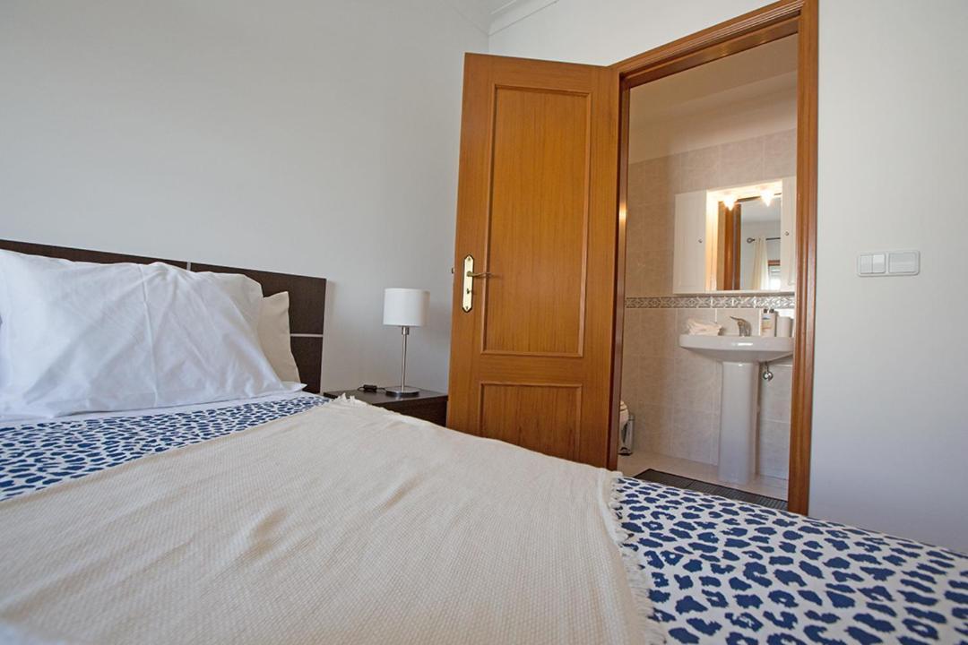 Waters House - Feel At Home Ir Our Sea เปนิช ภายนอก รูปภาพ