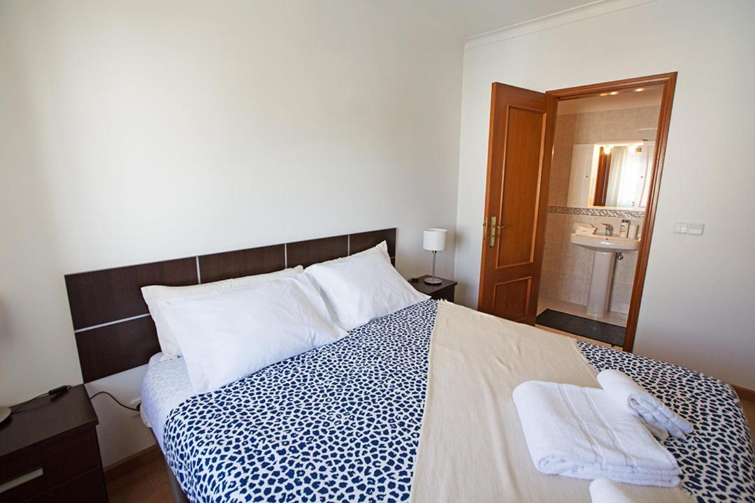 Waters House - Feel At Home Ir Our Sea เปนิช ภายนอก รูปภาพ